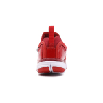 Nike Dynamo Free