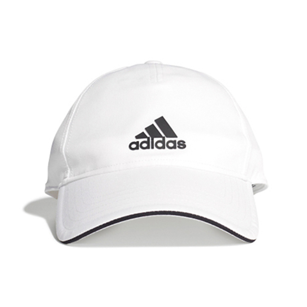 Adidas BB Cap 4AT A.R.