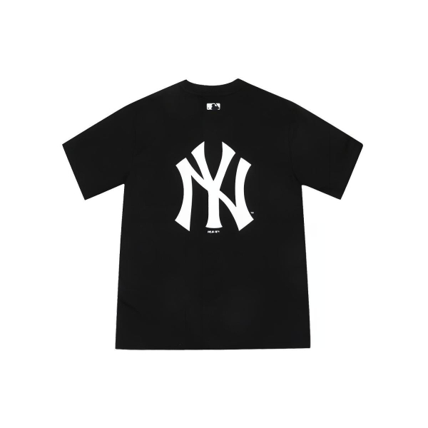 MLB T