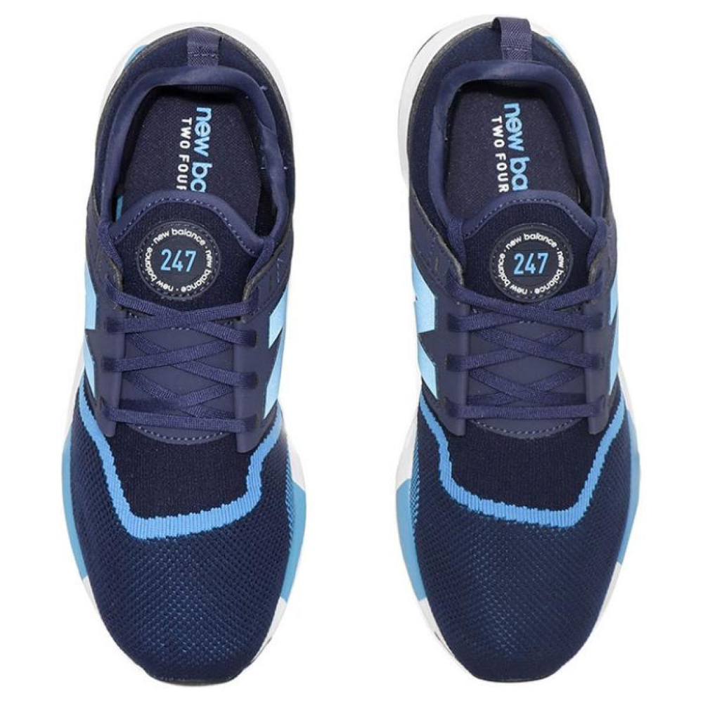 New Balance NB 247