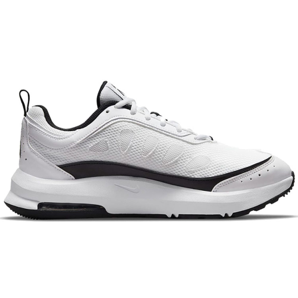 Nike Air Max AP