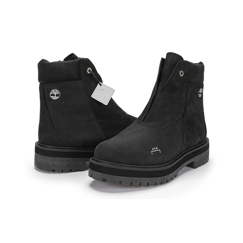 A-COLD-WALL x Timberland Future73