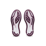 Asics Glideride 3