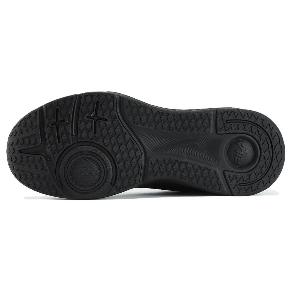 FILA BOA MASTER