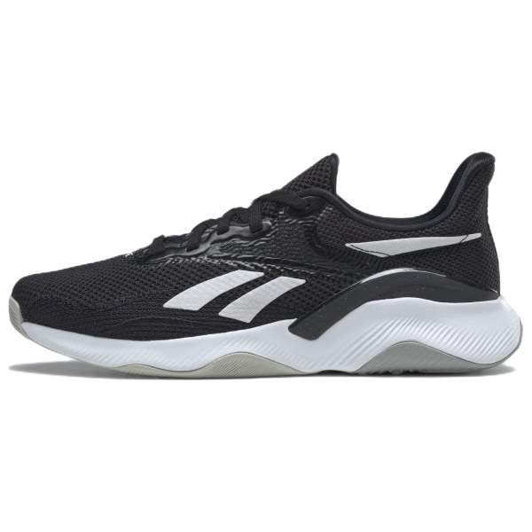 Reebok Hiit TR 3