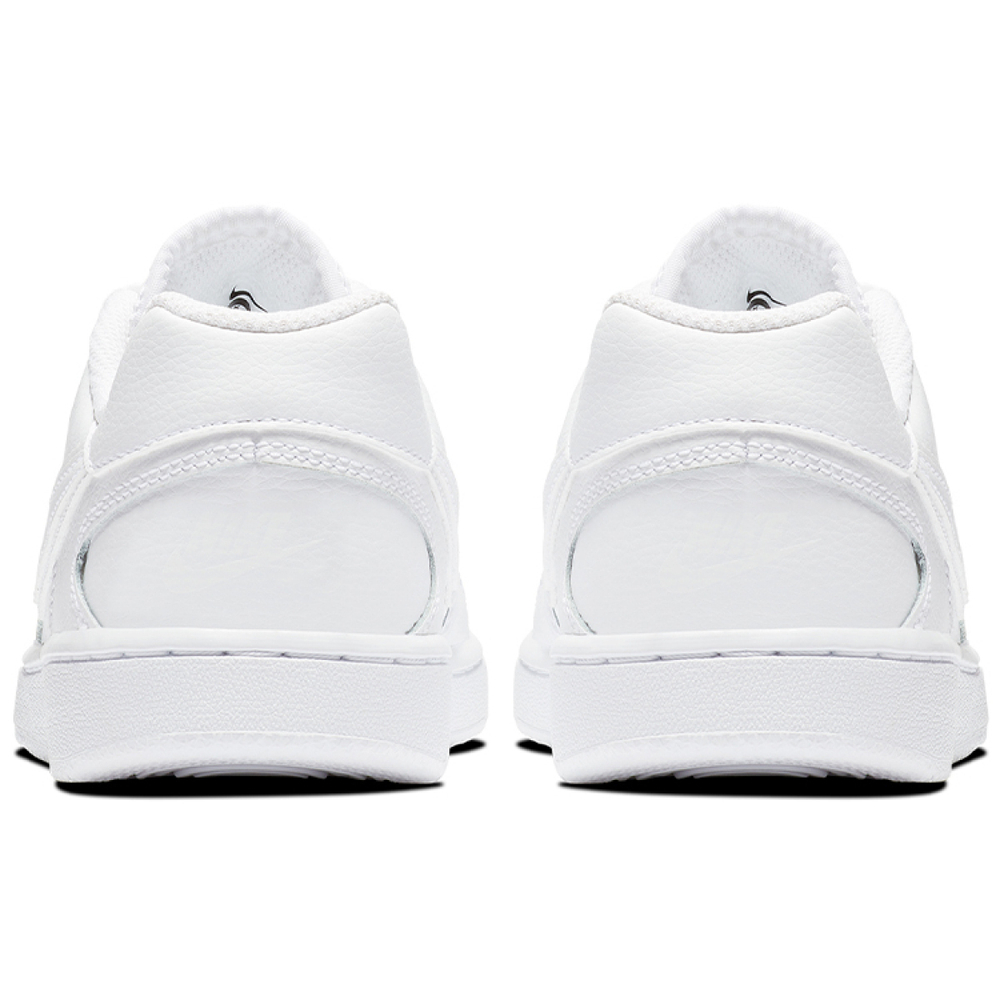 Nike Son of Force