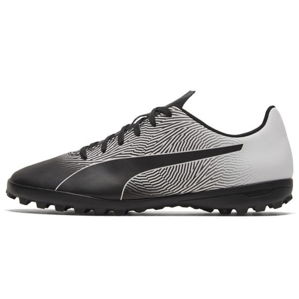 PUMA Spirit II TT Spirit II TT（ ）