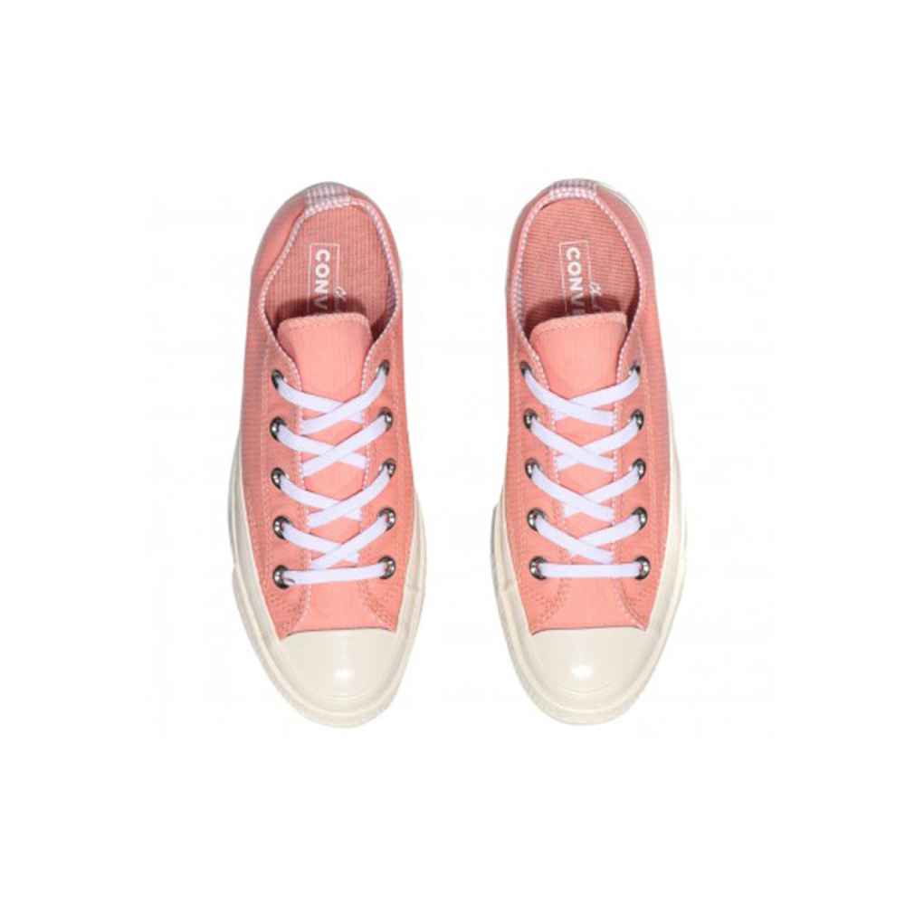 Converse 1970s