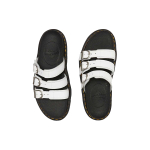Dr.Martens