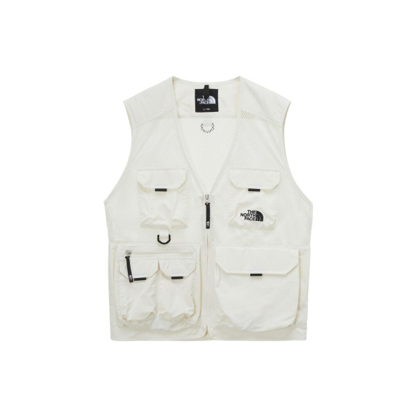 /THE NORTH FACE SS23 V