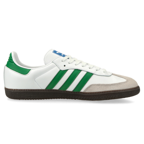Adidas originals SAMBA OG OG