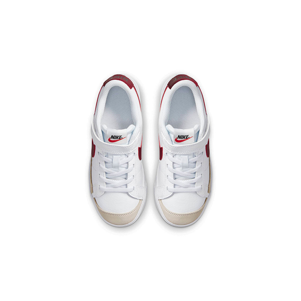 Nike Blazer 77