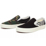 Vans slip-on