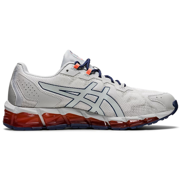 Asics Gel-Quantum 360 6