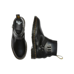 Dr.Martens