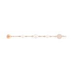 Swarovski Remix Collection /