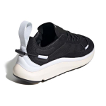 Y-3 Shiku Run