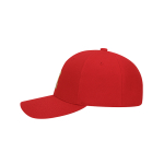 MLB x