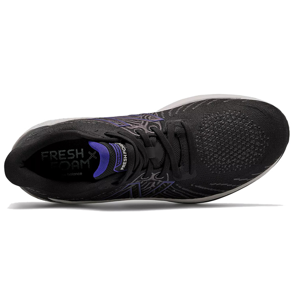 New Balance NB Fresh Foam Vongo v5