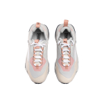 PUMA Puma Thunder