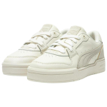PUMA Ca Pro Lux Cord