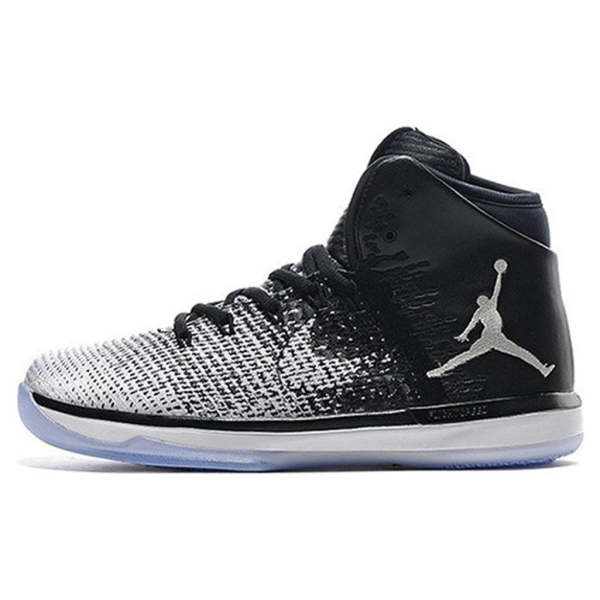 Jordan Air Jordan 31 Fine Print