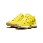 SPONGEBOB SQUAREPANTS x Nike Kyrie 5 5