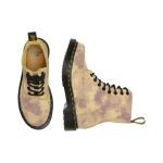 Dr.Martens 1460