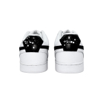 【 】 Nike Court Vision 1 Low