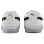 PUMA Suede Translucent