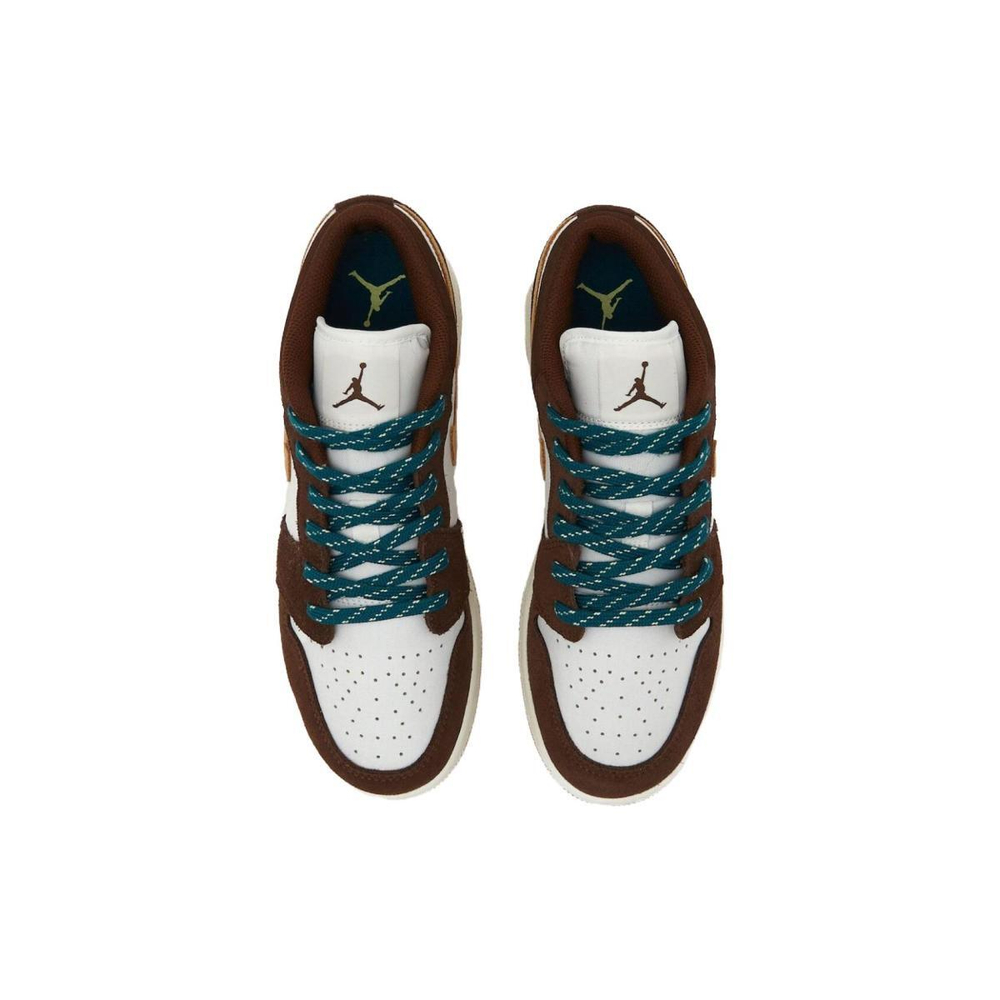 Jordan Air Jordan 1 Low