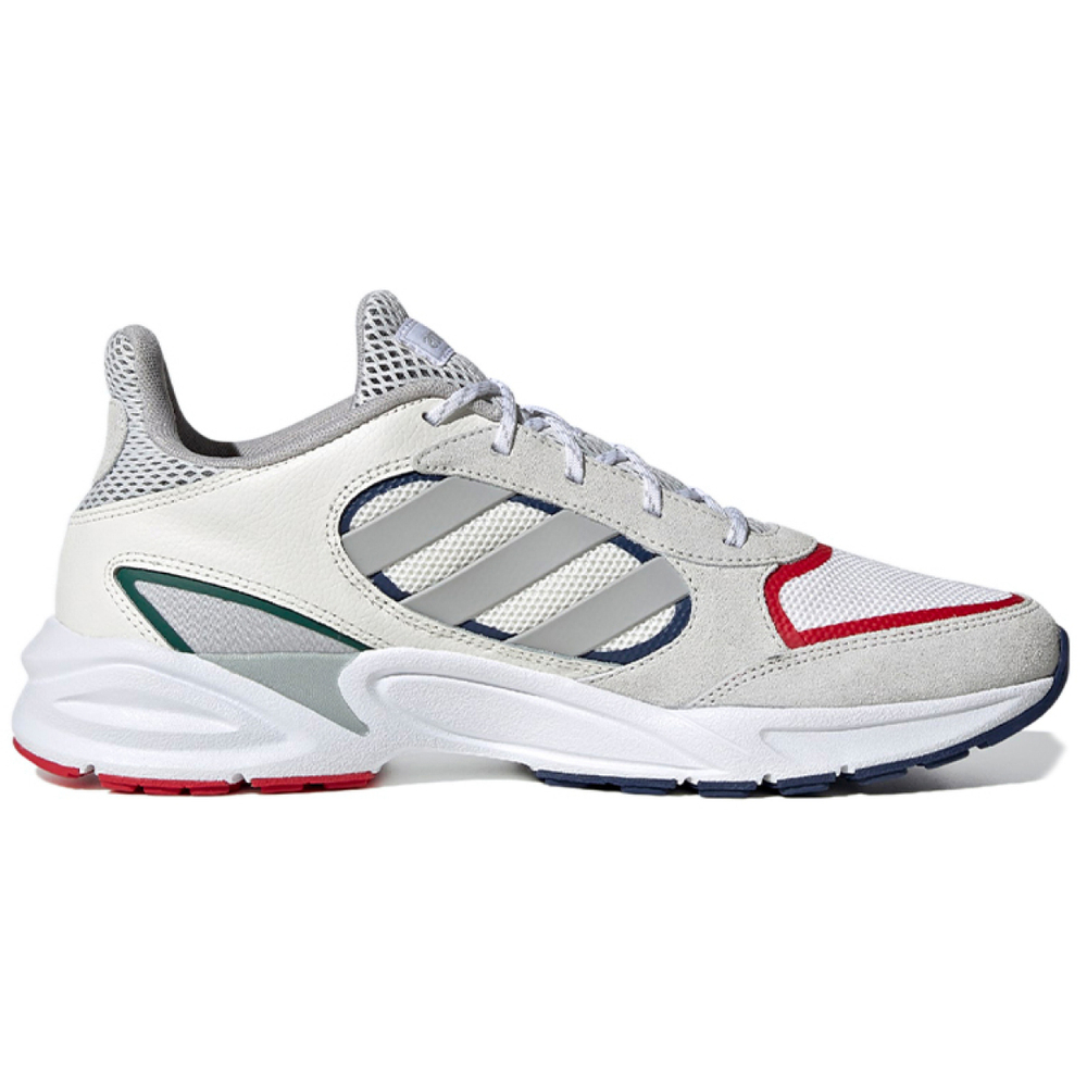 Adidas neo 90S VALASION