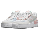 Nike Air Force 1 Shadow "Atmosphere"