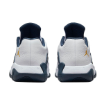 Jordan Air Jordan 11 CMFT Low "Michigan"