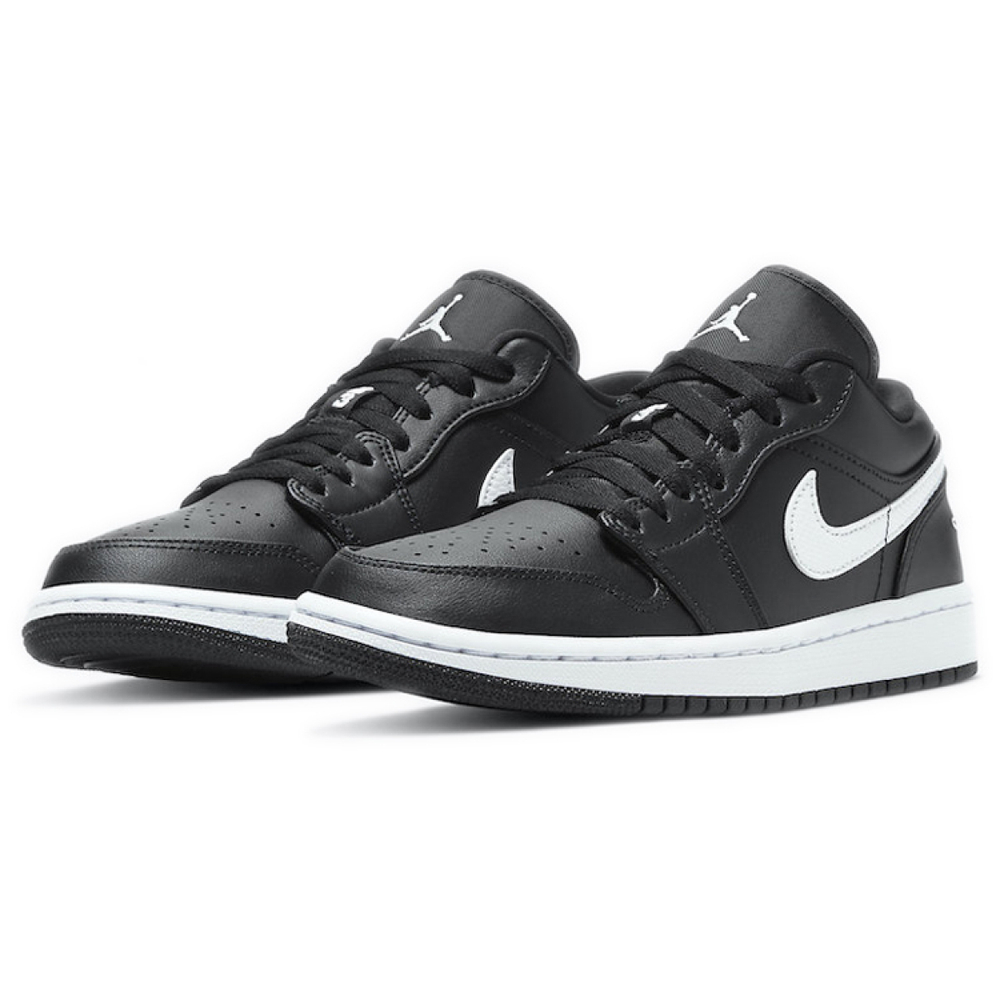 Jordan Air Jordan 1 low