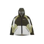 Nike ISPA GORE-TEX