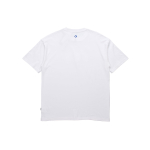 Converse T