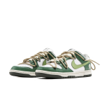 【 】 Nike Dunk Low