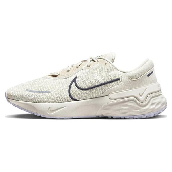 Nike Renew Run 4 4