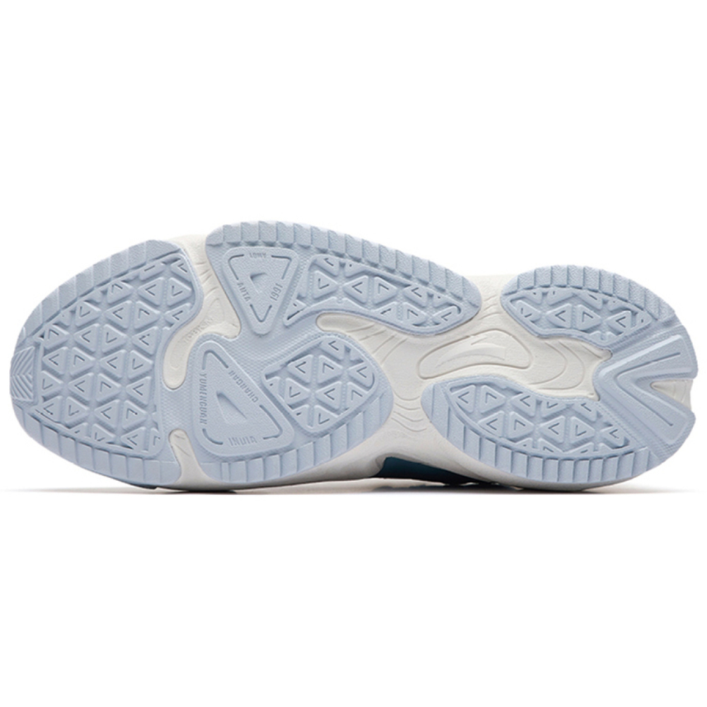 Anta 3.0