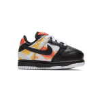 Nike Dunk SB QS "Roswell Raygun"
