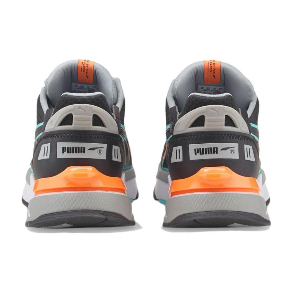 PUMA Mirage Sport Tech