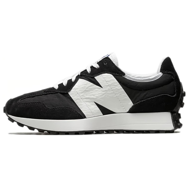 New Balance NB 327