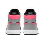 Jordan Air Jordan 1 mid "shadow"
