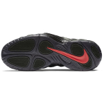 Nike Foamposite Pro Sequoia