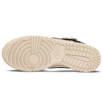 【 】 Nike Dunk Low TMS