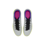 Nike Tiempo Legend 9 IC/IN
