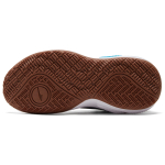 PUMA Court Rider 1.0