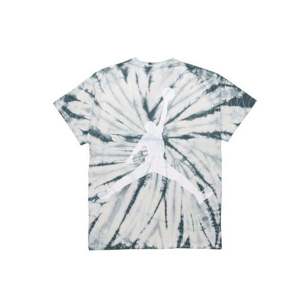 Jordan T