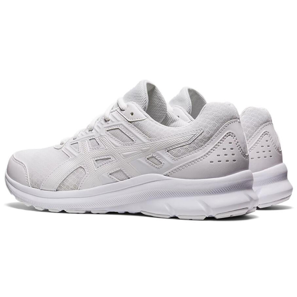 Asics Jolt 3 4E